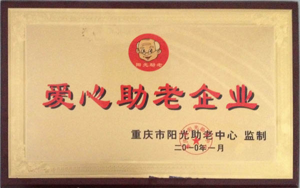 愛心助老企業,重慶OA,重慶OA系統,重慶OA軟件,重慶OA辦公系統,OA辦公系統,釘釘服務商