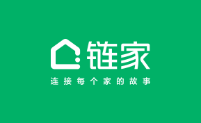 鏈家,重慶釘釘,重慶釘釘OA系統,釘釘OA,重慶釘釘服務商,重慶OA