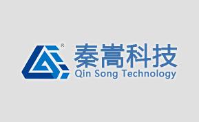重慶秦嵩科技,重慶釘釘,重慶釘釘OA系統,釘釘OA,重慶釘釘服務商,重慶OA