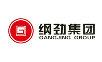 重慶綱勁集團,重慶釘釘,重慶釘釘OA系統,釘釘OA,重慶釘釘服務商,重慶OA