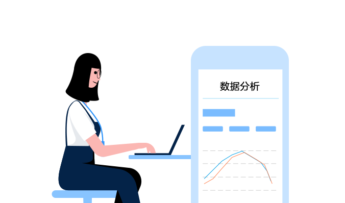 釘釘OA系統(tǒng)-重慶釘釘-重慶釘釘OA系統(tǒng)-重慶釘釘服務(wù)商-釘釘-重慶OA