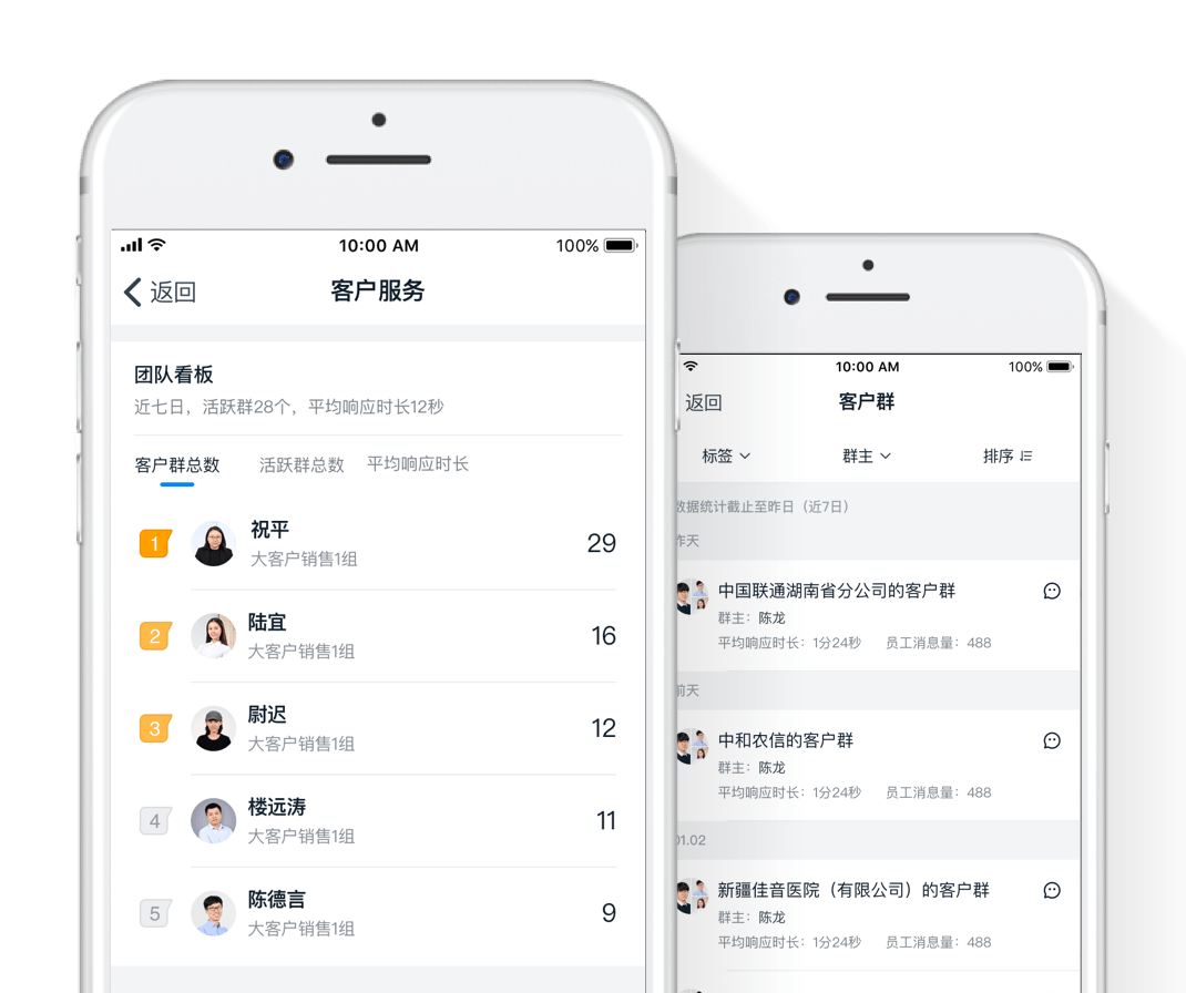 釘釘OA系統(tǒng)-重慶釘釘-重慶釘釘OA系統(tǒng)-重慶釘釘服務(wù)商-釘釘-重慶OA