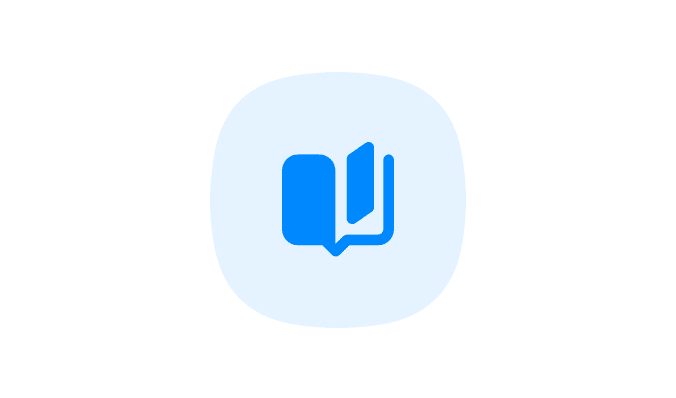 釘釘OA系統-重慶釘釘-重慶釘釘OA系統-重慶釘釘服務商-釘釘-重慶OA