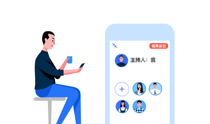 釘釘OA系統-重慶釘釘-重慶釘釘OA系統-重慶釘釘服務商-釘釘-重慶OA