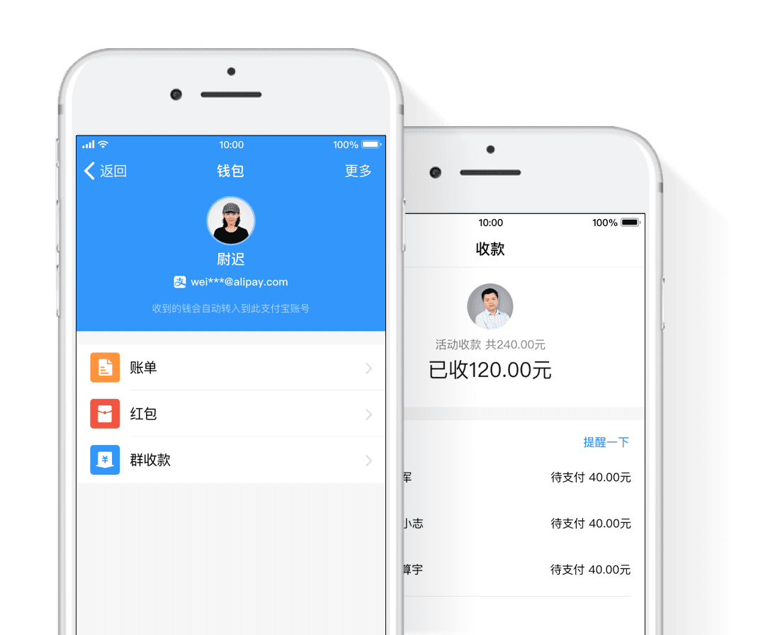釘釘OA系統-重慶釘釘-重慶釘釘OA系統-重慶釘釘服務商-釘釘-重慶OA
